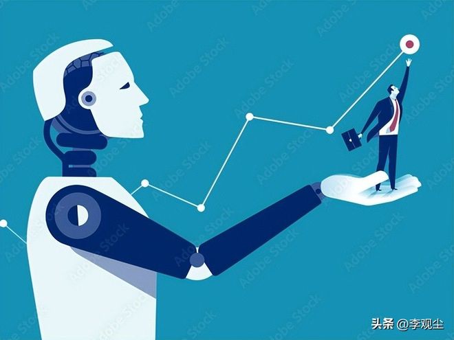 911黑料网爆料 - 某短视频平台大V被曝刷量造假：直播数据水分高达80%