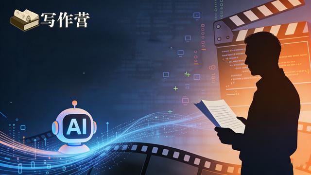 911黑料网爆料 - 某顶流男星深夜密会神秘女子，酒店同框照流出，工作室紧急公关