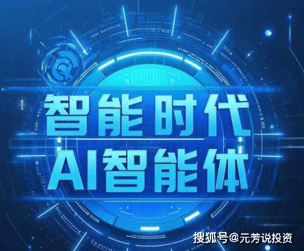 911黑料网爆料 - 某顶流男星深夜密会神秘女子，酒店同框照流出，工作室紧急公关